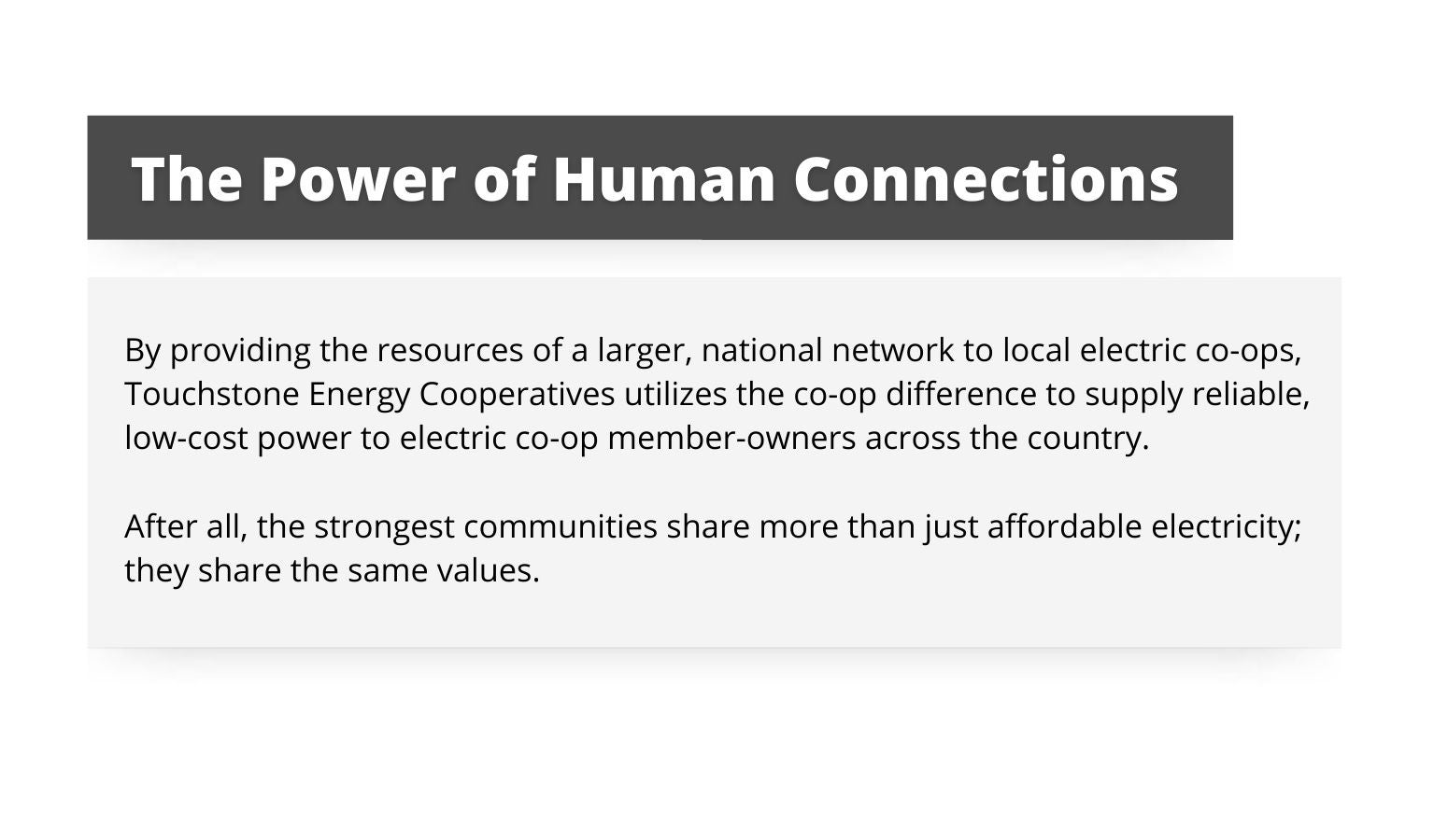 Home Navasota Valley Electric Cooperative, Inc